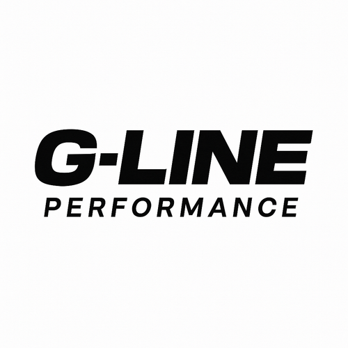 G-LinePerformance